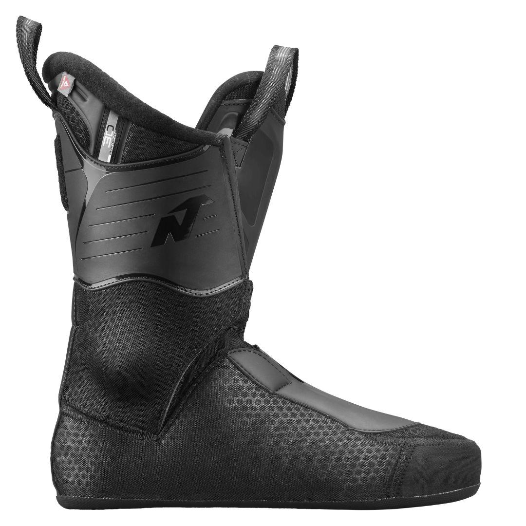 Nordica Men's HF 100 Ski Boots 2026